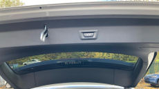 BMW X3 xDrive20d M Sport 5dr Step Auto Diesel Estate